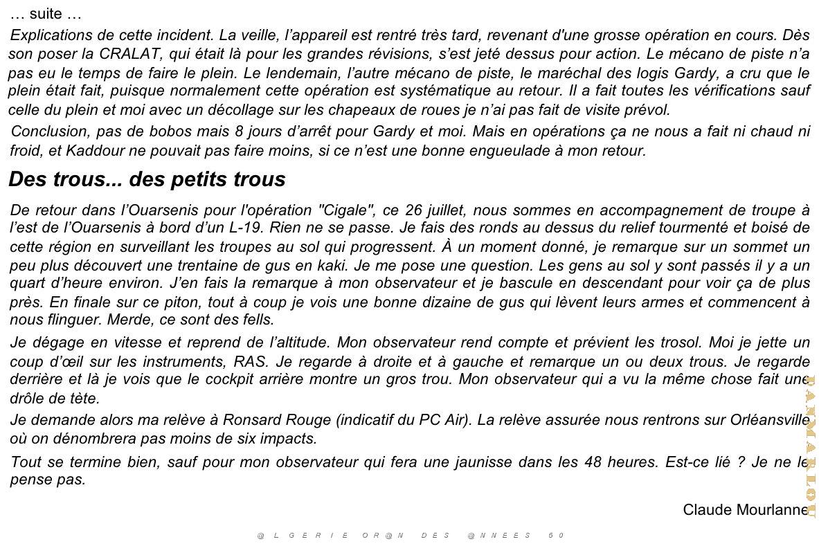 214 ALAT 9 (136).jpg